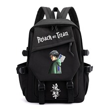 �ձ�����Attack on Titan�M���ľ���ӡ���p�米�����e������Ů