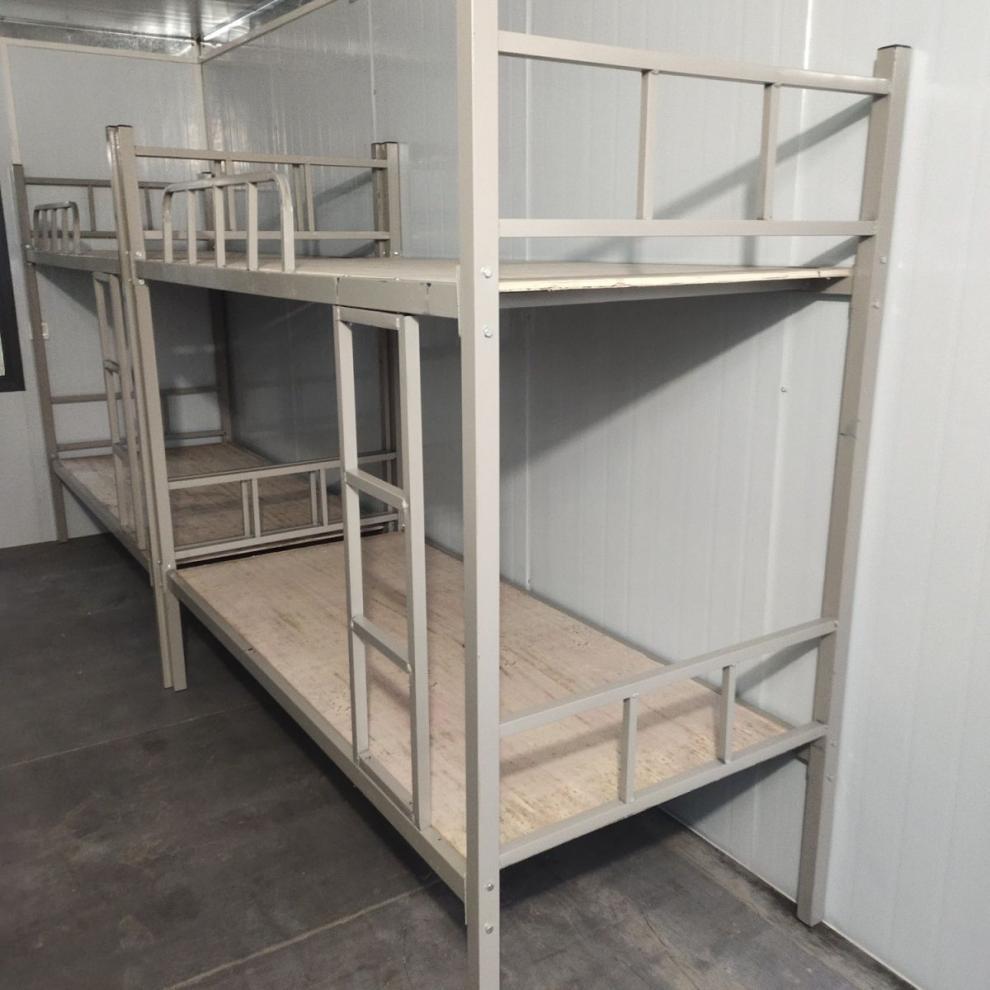 de06108b-0747-4239-9b8f-cf814794683d.jpe