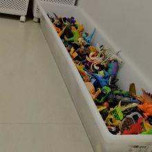 �Ӻ���L�o���oζ�iʳ���ռ{���ռ{���L�����L�l�๦��ƽ����