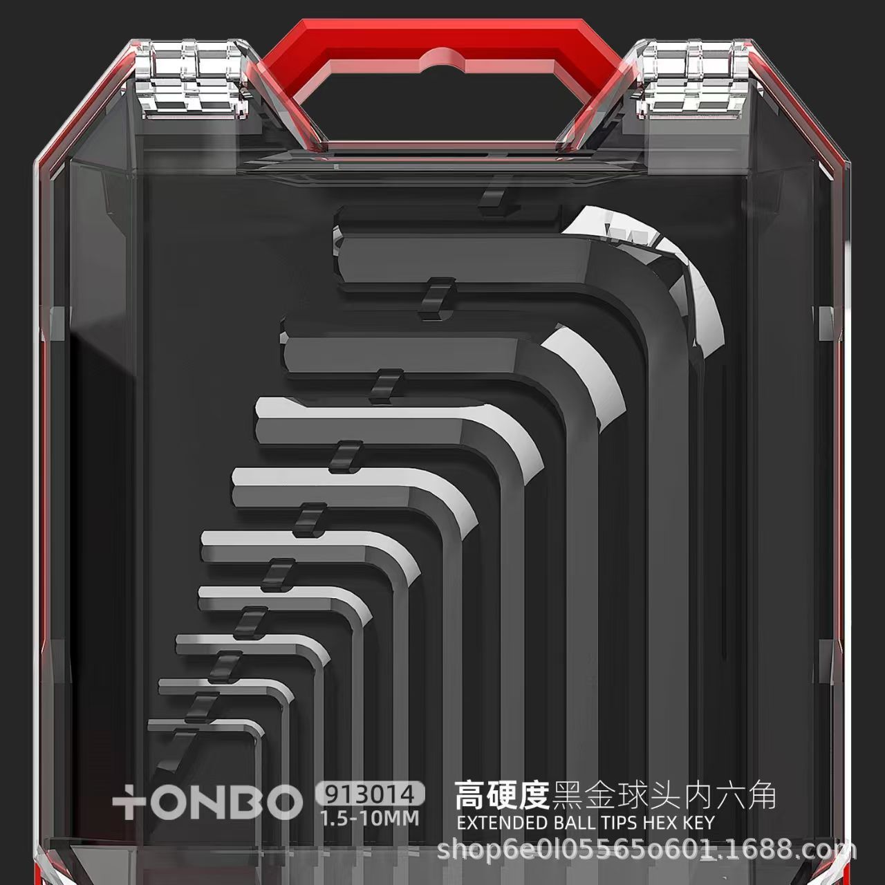 fbae0c0e127f44c39ef32728b8d9ad