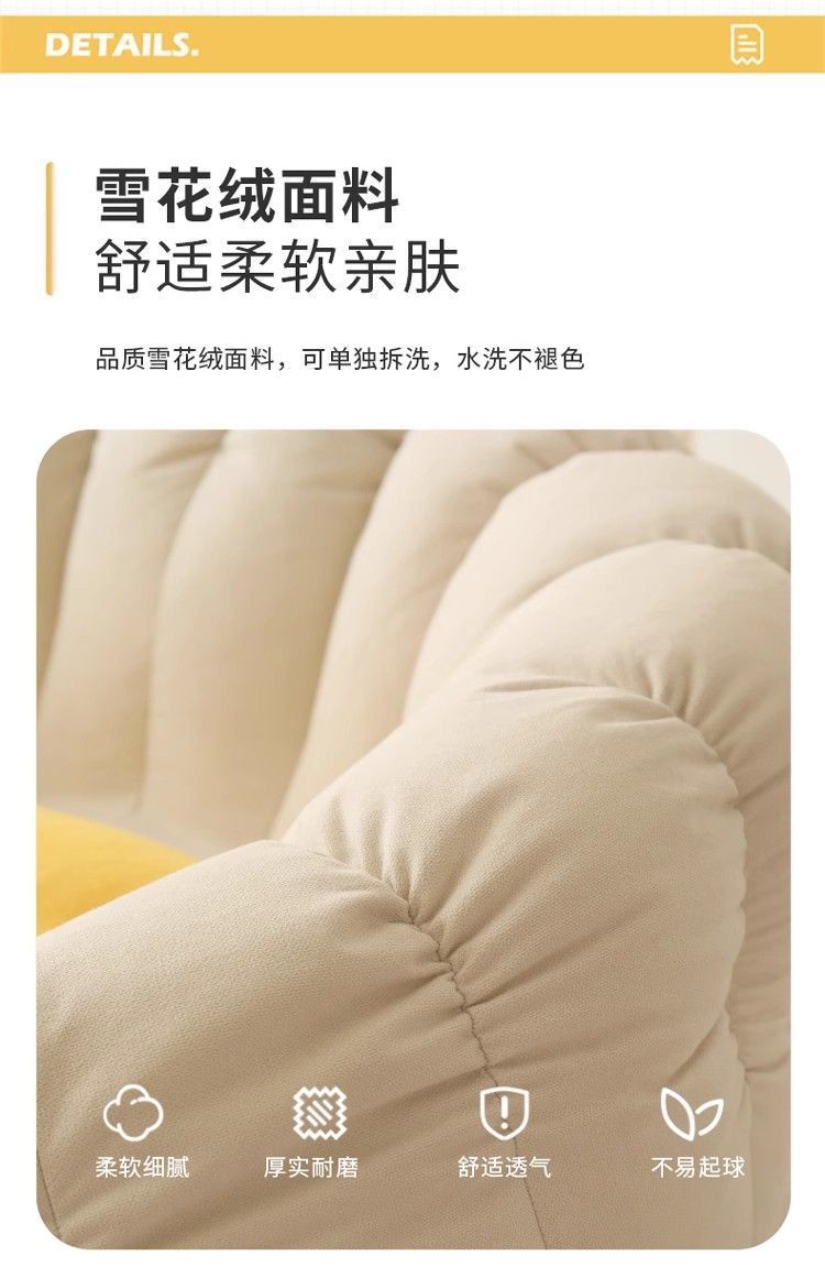 de65dbba-bb42-4805-9192-cca859d2c5ab.jpe