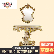 WʽP̨ʽm͢ŵP̨RMόľTdeAҾ