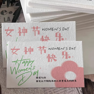 Ů���R������ĸ�H���طN��ף����Ƭ���x������logo��y����