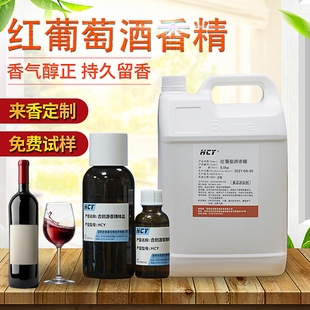 ���޵ں�Ƥ�Z���ѾƝ�s�㾫��ľͰ���Ѿ��Lζ�A�{�ƌ��ÏS��ֱ�N