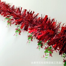 ���l���շՇ�������Ʒ�}�Q����ë�l�����ʗl�}�Q���b�������ݗl