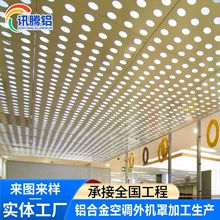 ��픛_���X�ΰ�Ļ���X�彨��й��������������X�Ͻ��U�հ�S��