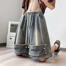 ѝ����ins����ʽ�͹�ţ�ж�ѝ���ļ������������Ʀ�������ѝ