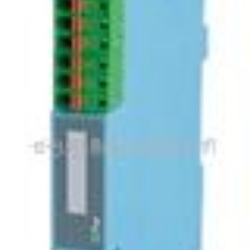 原厂优惠直供HGE品牌TM5912系列热电偶隔离安全栅（一入二出）