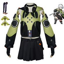 �^�^��cos������&middot;�¬��������ݰ���&middot;�¬���cosplay���ݷ��