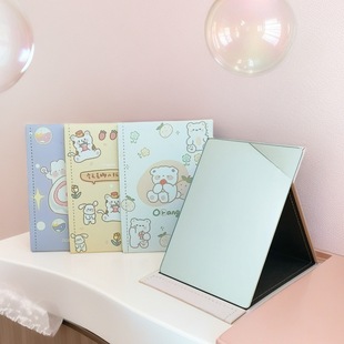 �¿�ȫ���ɐۿ�ͨ��̨ʽ���[PU���y�R �ۯBŮ�������������Ƥ�R