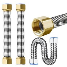 ���y��4��ܛ��304���P䓟�ˮ�����ˮ�Mˮˮ��ˮ�۷������ˮ��