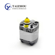 ��ú�C�ո�C�F؛���������������CCBK�X݆�ͱ�