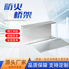 ��\��Ƙ�ܟ���\��|��������������бP���β�ʽ���P䓘��