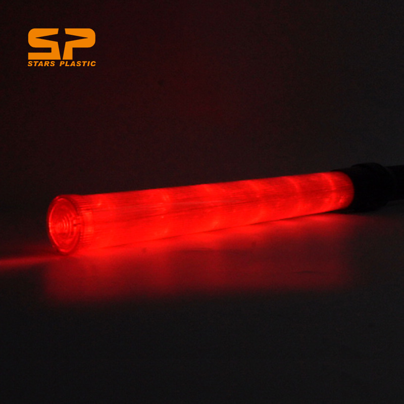 54CM��ؿ�LED��ָͨ�Ӱ� ��ȫָ�Ӱ� ����ָ���źŰ�