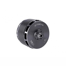 T-MOTOR �����ͺϹ̶����w�C����ֱ���oˢ����늙C AT1040 130CC