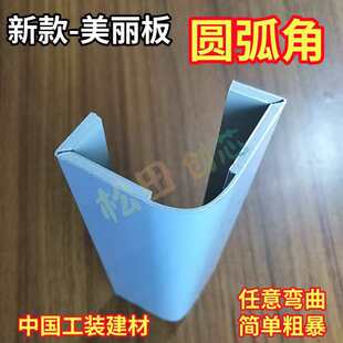 �����󏝈A��ꖽǏS�Ҷ�������ȼͬɫ�տڿ��l���𝍃���