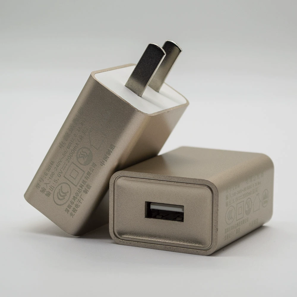 Mobile phone charging, charger, 5v, 2A