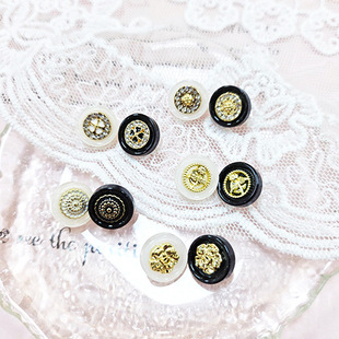 �S��ֱ�N���¸߼����N�p�������|���c�͎���ֿp�����pƴ�r����