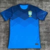 21-22 Brazilian guest