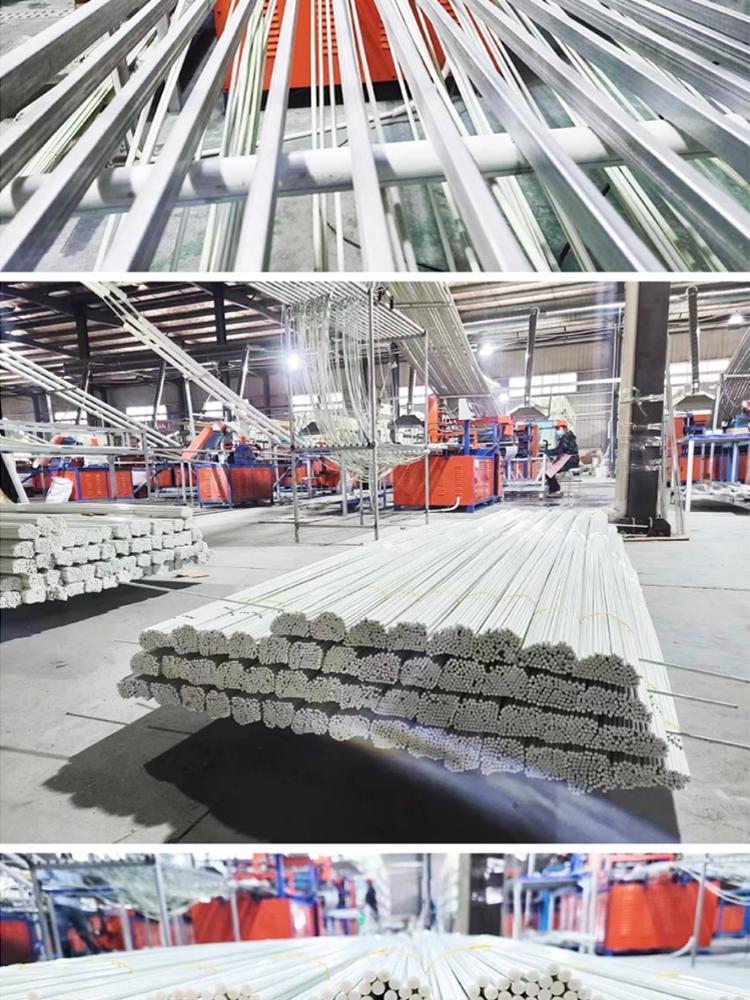 oUubshR_m_f11c82e8449ab949baf1