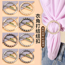 �ߙn�����½ǿ��ļ��r��t���n��ٴ�ۭh����A�����´�Y�۹̶�