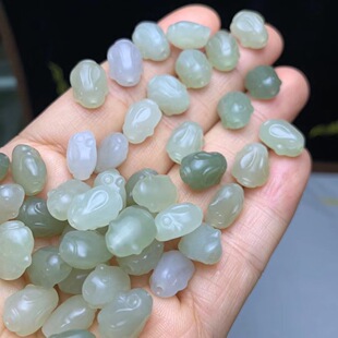 �S�����l������ſſ��ͨ����� �ɐ����w ������DIY����Ʒ