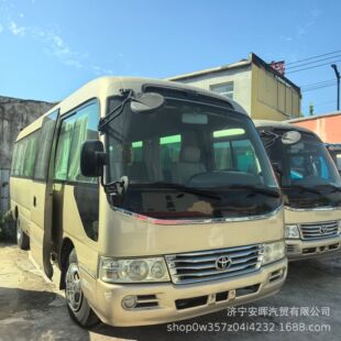 �羳�����S�￼˹��19-23�� 늄��ۯB�T 늄���[�T