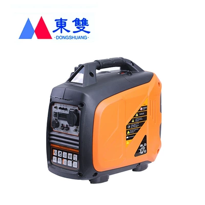 frequency generator outdoor portable – Avtomobil generatorları