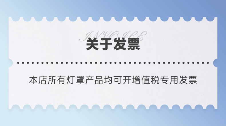 未标题-1