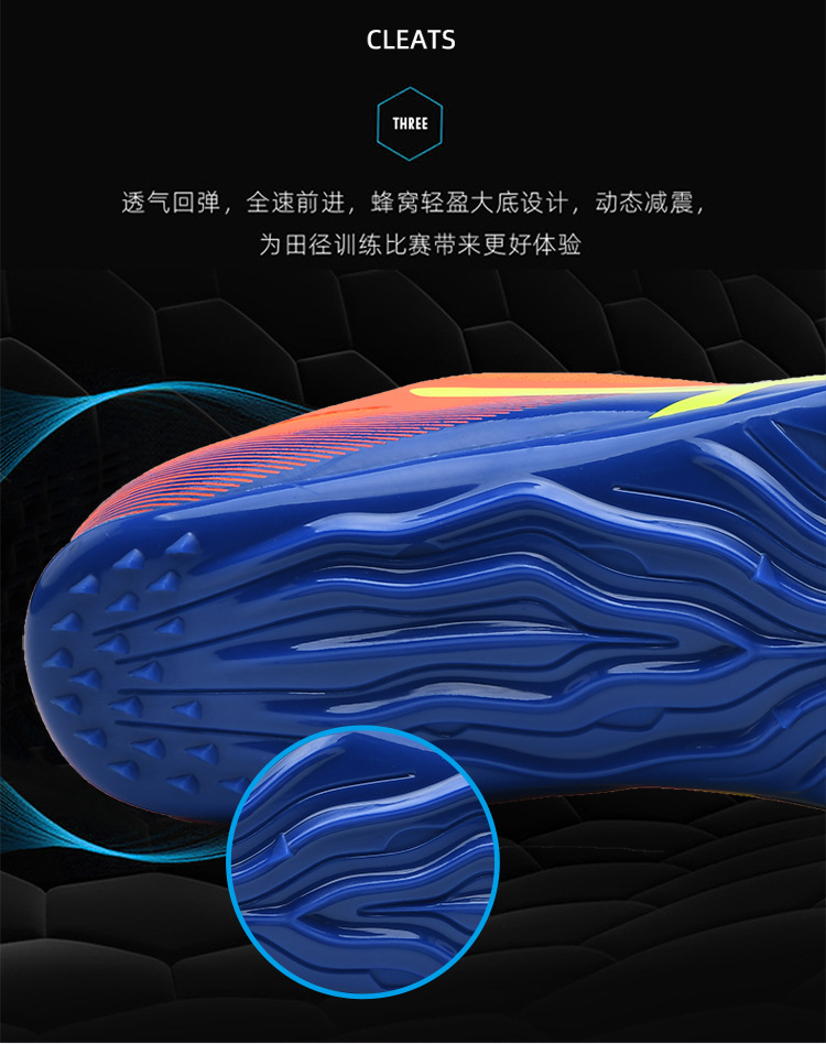 750_01拍友制作 (9)