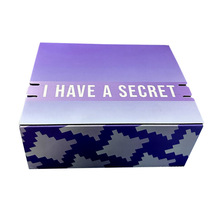 �S�Ҷ���������Ӳ���b����̴�����yƷ�òʺв�ɫ��˺��朼���