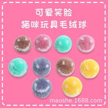 ������Ʒ؈�����ЦĘë����L��׷�����˻��Ӷ�؈���S�F؛ĥצҧ