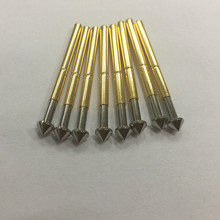 �Ν�̽P156-E �yԇ� �p�^� ����� �ξߜyԇ� ���