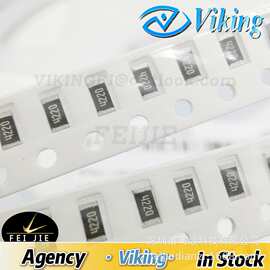 AR06ATC4220 1206-422R  0.05% 25PPM 0.125W 高精密电阻6-8周