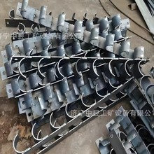 �V����\������|���h ���F�_�����h80���ӑҒ���|���Ҏ���Rȫ