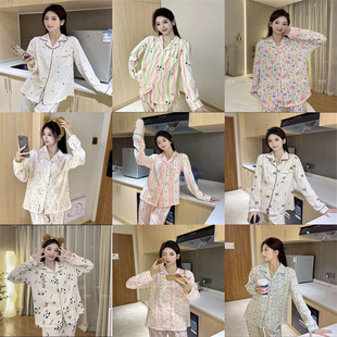 ���S���lins�L���＾������ͨŮ˯��녶����L���Lѝ�ɐۿ�ͨ���Q