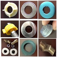 ����ˮ���^���Ʉ���ĸ���y�b��w�|Ƭ��ԡ�f�����_����ˮ���^���