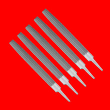 ��S�������Q���S��A�S���Sƽ�S�����Sľ�S�����͹���ٴ�ĥ����