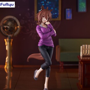 ԭ�b��Ʒ ِ�R�� TTI �������� �湭��܇ �F�D�� ��Ʒ���k�[��