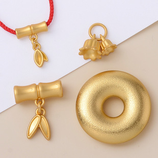 ���L���۝h������ͨ���񹝒�� ����ƽ��������m���ִ�diy����