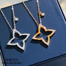 ͨ�w���y925�������~�������Ά�荹����p�ݽ���y�ٴ�r�Ђ���