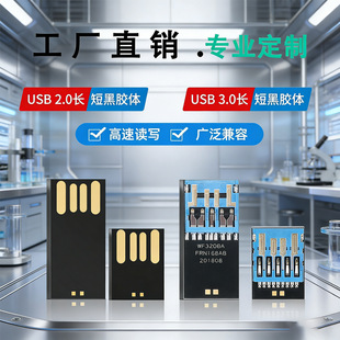 ��ˮU�PUDP���z�wоƬ8G16G32G64G���ق�ݔ����܇�d����MP3�����P