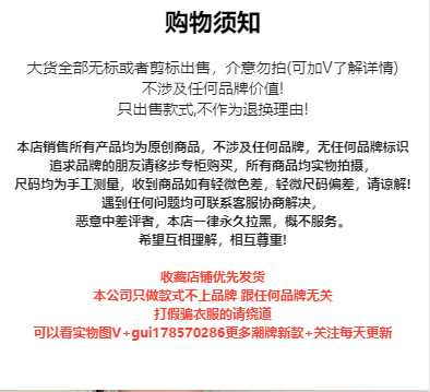 4e80f99b-d083-42c9-9747-4483c3