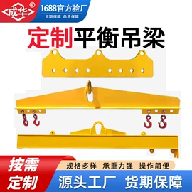 起重葫芦;千斤顶;起重装卸设备