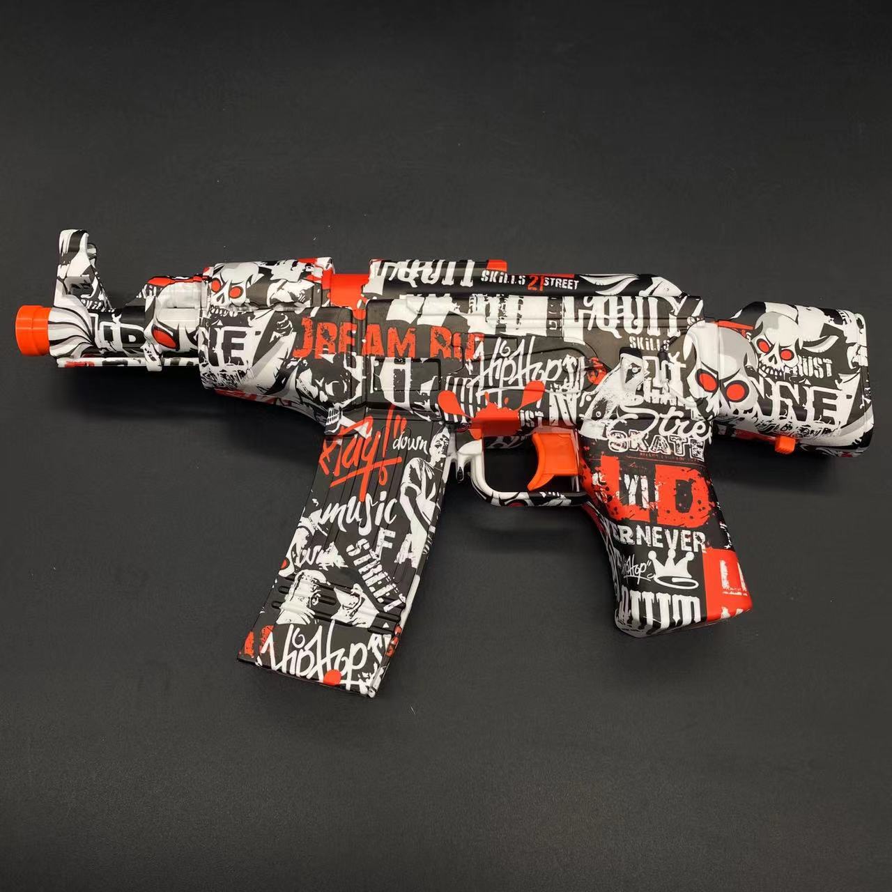 微信图片_20220516141100