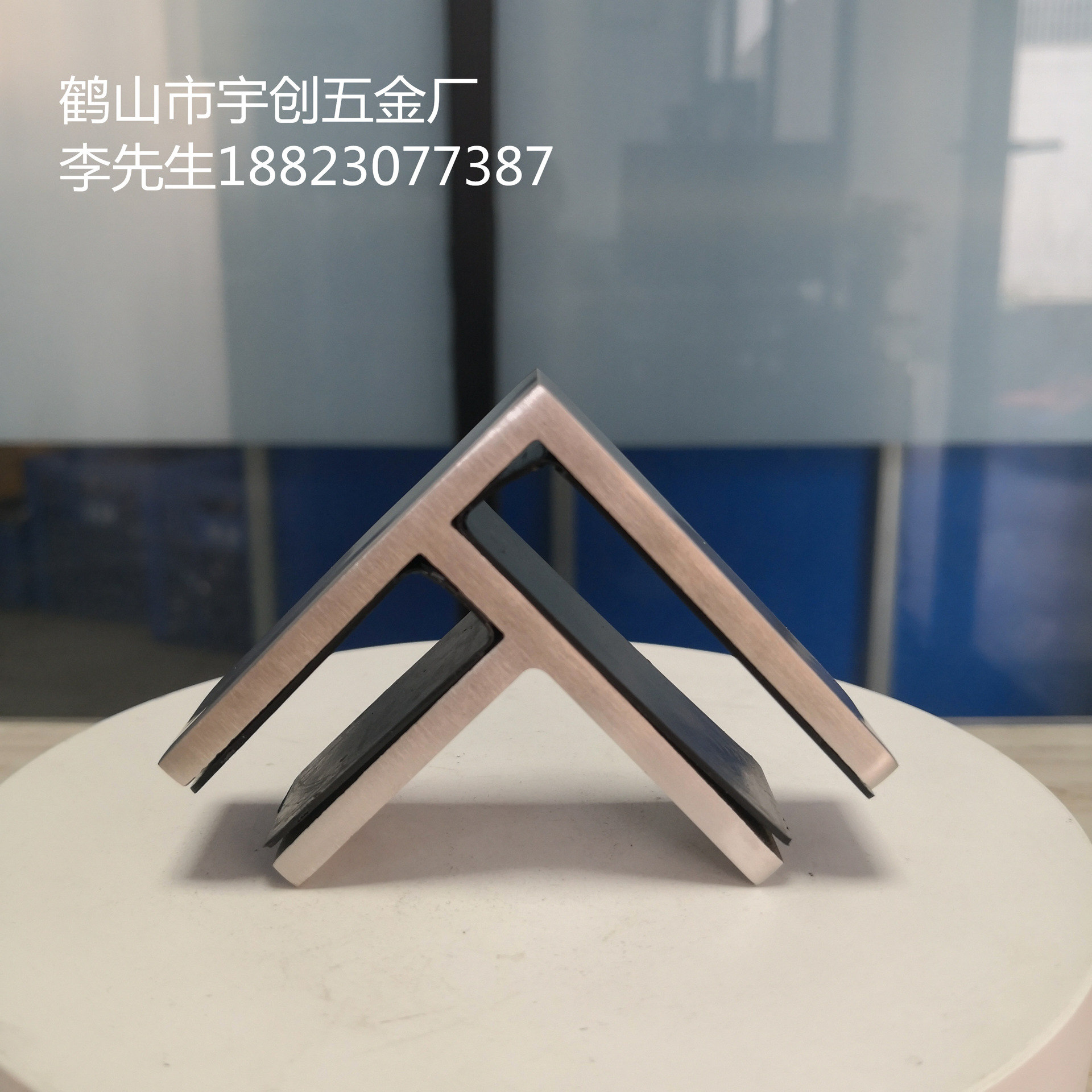 微信图片_202209241150379