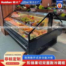 pչʾˮpؙ_ʽˮ߲˱r