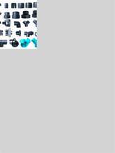 ��܇��ů�v܇�ӟ������L���������ȫ��ů�L�Ců�L������ͨ�X����