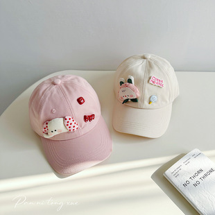 ԭ���紺�ͯ��ͨ����ñŮ����С����ż��ͯ����ñ�������ñ��