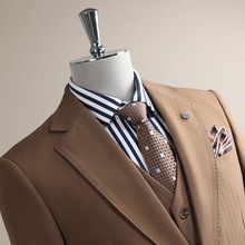 �l�y�̄����b���ɽY��Y���I�b�F�w���b�߼�����ʿ����������